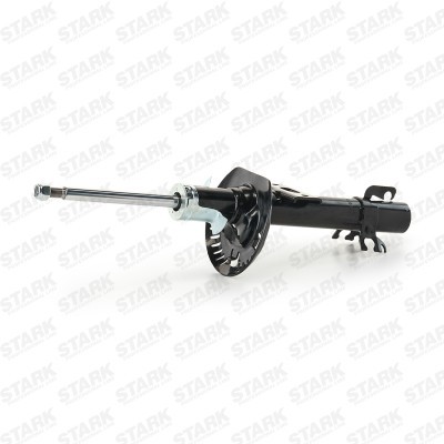 Shock Absorber Stark SKSA-0132553 SKSA-0132553 - photo 2