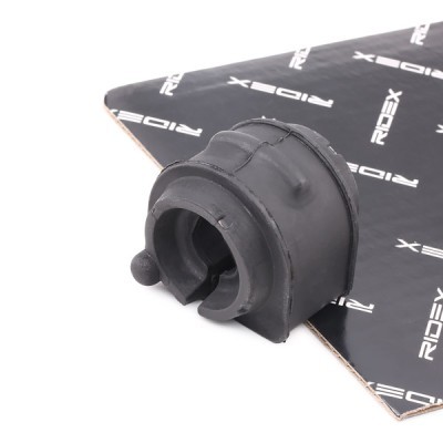 Stabiliser Bar Mounting RIDEX 1334A0225 1334A0225 - photo 2