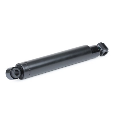 Steering Stabilizer RIDEX 130S0016 130S0016 - photo 4