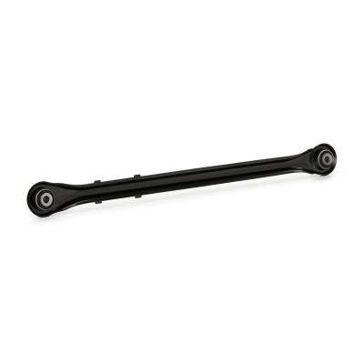 Control Arm RIDEX 273C0651 273C0651 - photo 4