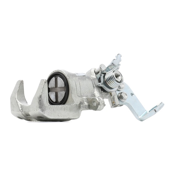 Brake Caliper RIDEX 78B1250R 78B1250R - photo 1