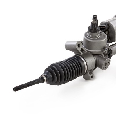Steering Gear RIDEX 286S0999R 286S0999R - photo 5