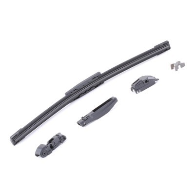 Wiper Blade RIDEX 298W0107 298W0107 - photo 3