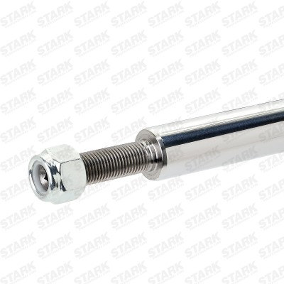Shock Absorber Stark SKSA-0132790 SKSA-0132790 - photo 6