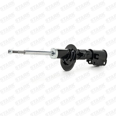 Shock Absorber Stark SKSA-01334942 SKSA-01334942 - photo 2