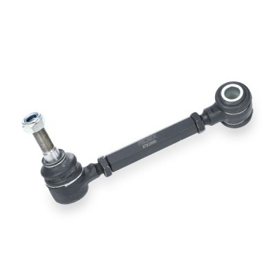 Control Arm RIDEX 273C0050 273C0050 - photo 2