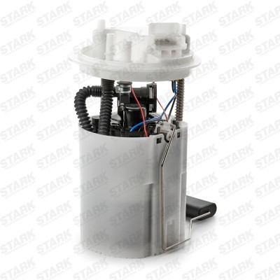 Fuel module Stark SKFU-0410470 SKFU-0410470 - photo 4