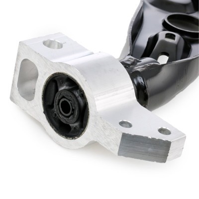 Control Arm RIDEX 273C0761 273C0761 - photo 5