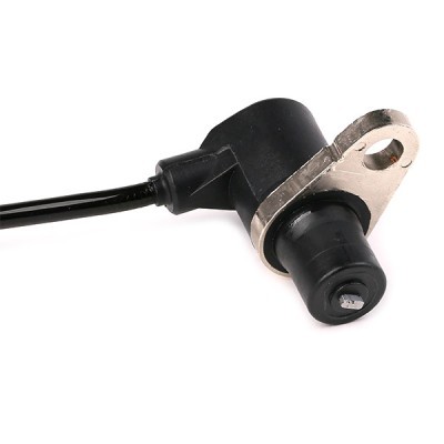 ABS Sensor RIDEX 412W0597 412W0597 - photo 4
