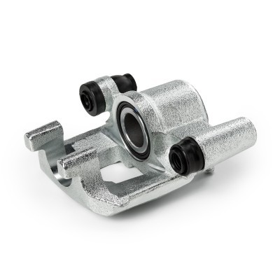 Brake Caliper RIDEX 78B0812R 78B0812R - photo 3