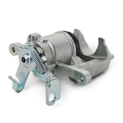Brake Caliper RIDEX 78B1599 78B1599 - photo 4