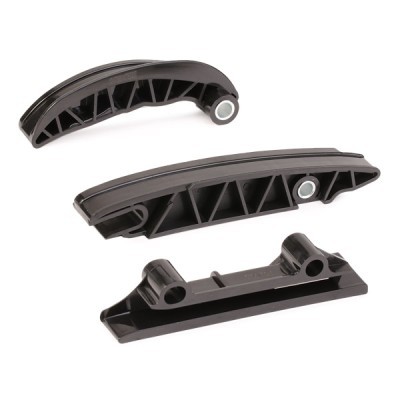 Timing chain kit RIDEX 1389T0253 1389T0253 - photo 4