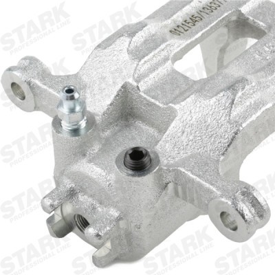 Brake Caliper Stark SKBC-0460791 SKBC-0460791 - photo 5