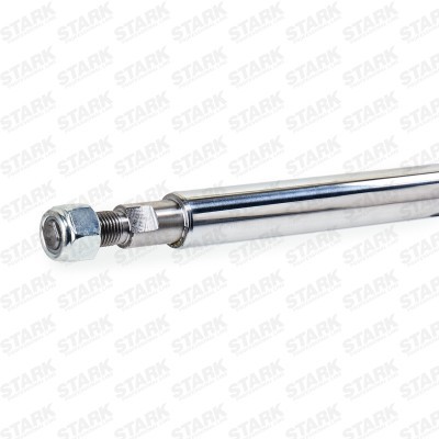 Shock Absorber Stark SKSA-0131294 SKSA-0131294 - photo 6