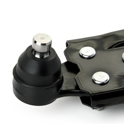 Control Arm RIDEX 273C1083 273C1083 - photo 6
