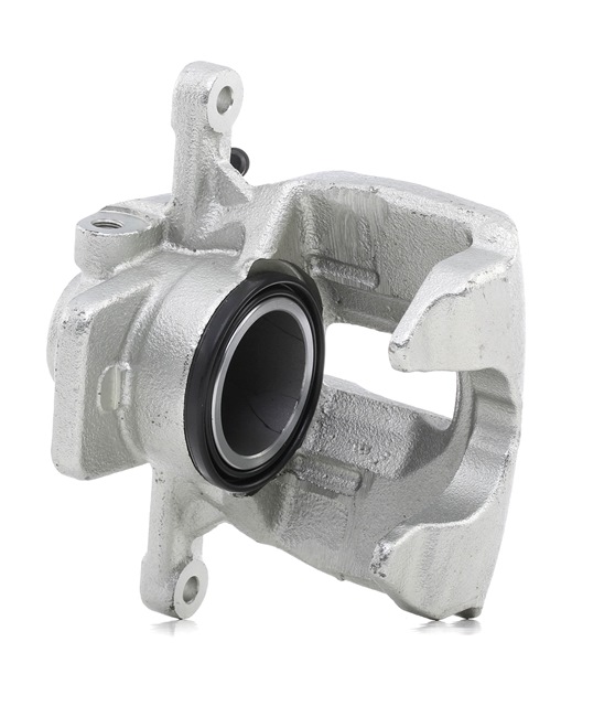 Brake Caliper Stark SKBC-0461299 SKBC-0461299 - photo 1