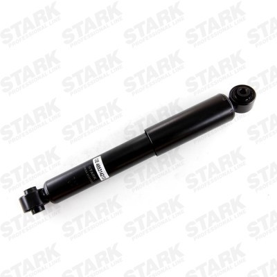 Shock Absorber Stark SKSA-0131102 SKSA-0131102 - photo 2
