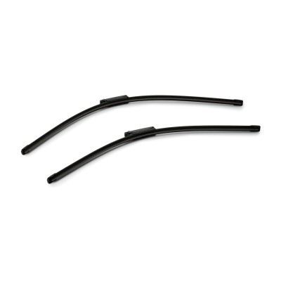 Wiper Blade RIDEX 298W0111P 298W0111P - photo 4