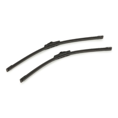 Wiper Blade RIDEX 298W0042 298W0042 - photo 3