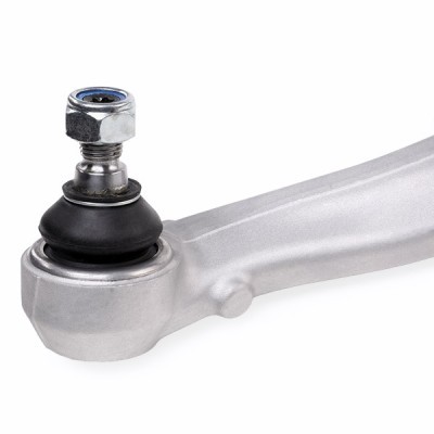 Control Arm RIDEX 273C0327 273C0327 - photo 6