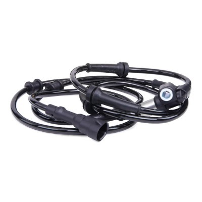 ABS Sensor RIDEX 412W0882 412W0882 - photo 3
