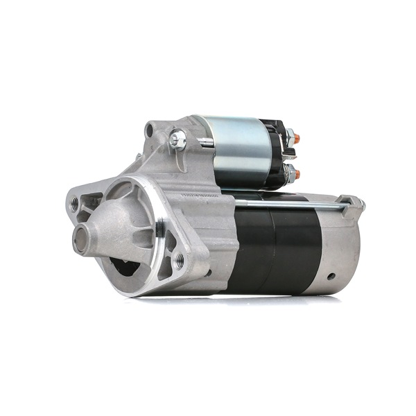 Starter RIDEX 2S0567 2S0567 - photo 1
