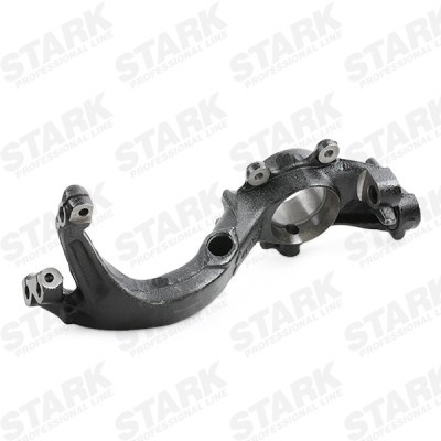 Steering knuckle Stark SKSAW-2370089 SKSAW-2370089 - photo 4
