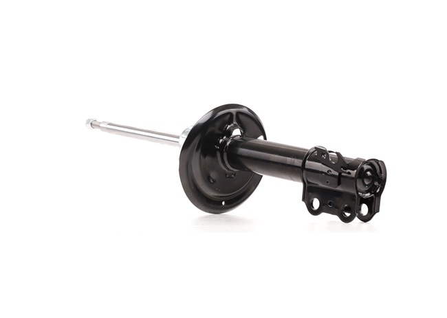 Shock Absorber Stark SKSA-0131780 SKSA-0131780 - photo 1