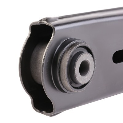 Control Arm RIDEX 273C0887 273C0887 - photo 5