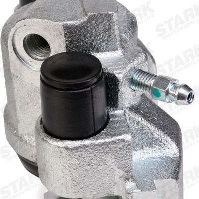 Brake Caliper Stark SKBC-0460664 SKBC-0460664 - photo 5