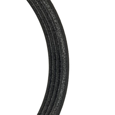 V-Ribbed Belt RIDEX 305P0010P 305P0010P - photo 5