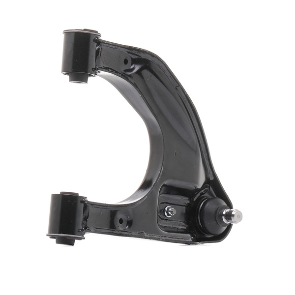 Control Arm RIDEX 273C1282 273C1282 - photo 1