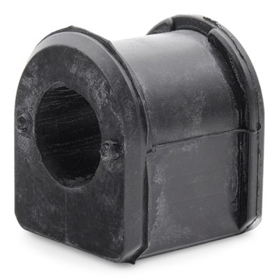 Stabiliser Bar Mounting RIDEX 1334A0099 1334A0099 - photo 3