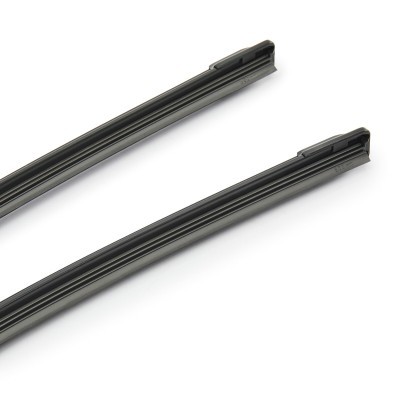 Wiper Blade RIDEX 298W17163 298W17163 - photo 5