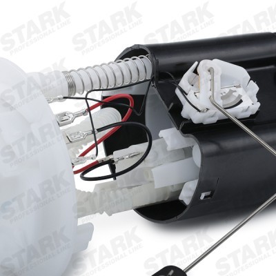 Fuel module Stark SKFU-0410020 SKFU-0410020 - photo 7