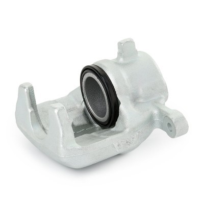 Brake Caliper RIDEX 78B3286R 78B3286R - photo 3