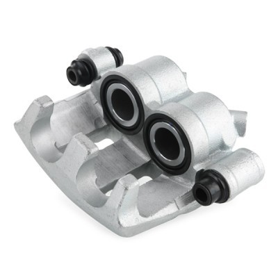 Brake Caliper RIDEX 78B1570 78B1570 - photo 3