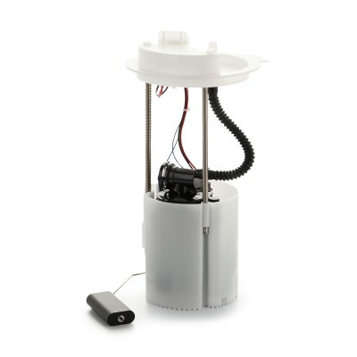 Fuel module RIDEX 1382F0703 1382F0703 - photo 3