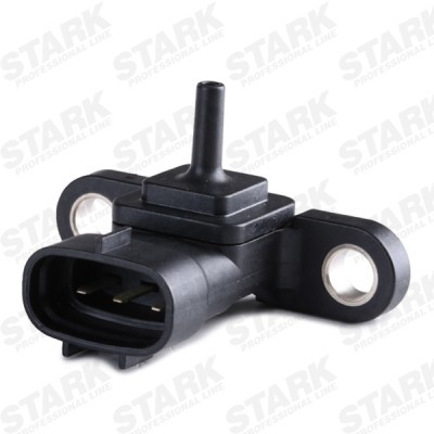 MAP Sensor Stark SKSI-0840107 SKSI-0840107 - photo 3