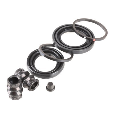 Repair Kit, Brake Caliper RIDEX 405R0035 405R0035 - photo 4