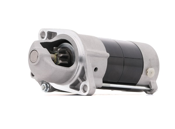 Starter RIDEX 2S0569 2S0569 - photo 1