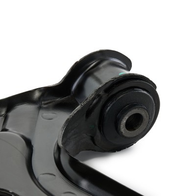 Control Arm RIDEX 273C2391 273C2391 - photo 6