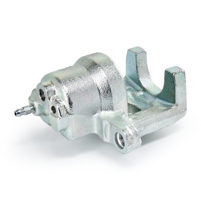 Brake Caliper RIDEX 78B1116R 78B1116R - photo 4