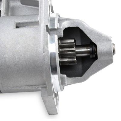 Starter RIDEX 2S0185 2S0185 - photo 5