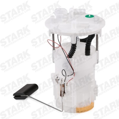 Fuel module Stark SKFU-0410445 SKFU-0410445 - photo 4