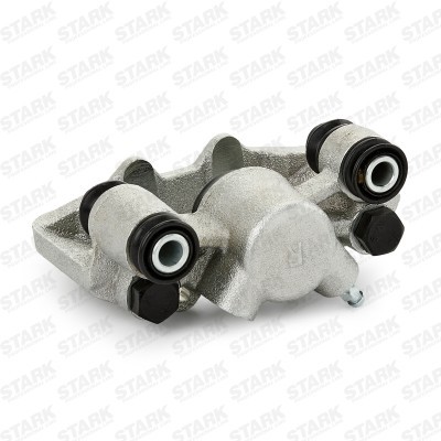 Brake Caliper Stark SKBC-0460164 SKBC-0460164 - photo 6
