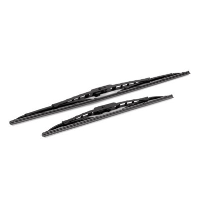 Wiper Blade RIDEX 298W0028 298W0028 - photo 5