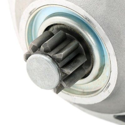 Starter RIDEX 2S0466 2S0466 - photo 5