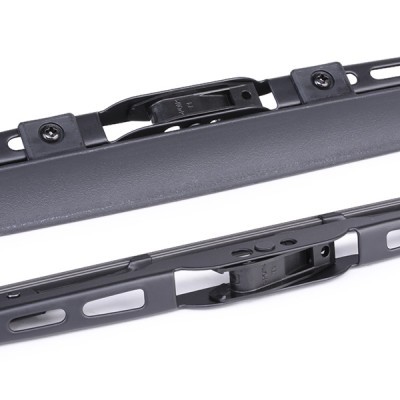 Wiper Blade RIDEX 298W0125 298W0125 - photo 5
