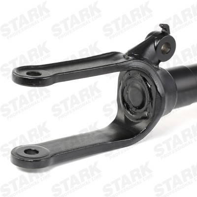 Shock Absorber Stark SKSA-0132151 SKSA-0132151 - photo 4